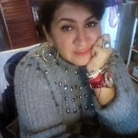 30+ "Magaly Yáñez" profiles