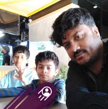 Even Ten Generations of Terrorists Can't Harm Pakistan Army Chief Gen Asim  Munir