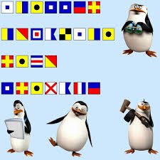 Get free best penguin names now and use best penguin names immediately to get % off or $ off or free shipping. Rico Loves Teh Dynamite 3 Penguins Of Madagascar Fan Art 26184159 Fanpop