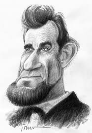 Pencil — TOMÁS SERRANO