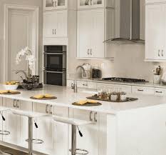 Image result for Linen White 1993 Sonoma