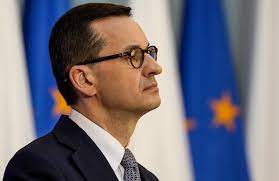 W dniu 28 kwietnia w auli karmazynowej odbyła się konferencja naukowa na temat współczesne problemy polskiego systemu penitencjarnego we współpracy z kołem naukowym bezpieczeństwa. Konferencja Prasowa Rzadu W Sprawie Znoszenia Obostrzen 28 04 2021