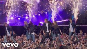 Isac Elliot Baby I Lyrics Genius Lyrics