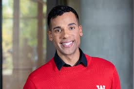 Communications and Advancement