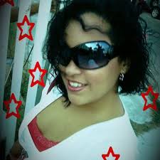 ARELY MEDINA ARANA (@ARYMED)