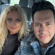 Cast of 90 day fiance are immature