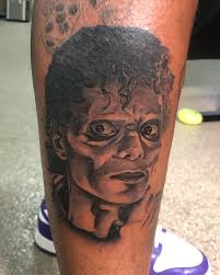 Jackson Foreman (@jacksonforeman) • Instagram photos and videos