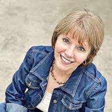 Rick Norred's Instagram, Twitter & Facebook