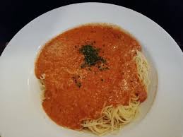 See more of de post a comment for recept kastart saus / gingerbread pancakes with warm custard sauce recipe. Small Pasta De Kastart Kaas Afzonderlijk Gevraagd Picture Of De Kastart Ghent Tripadvisor