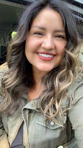 Kaylee Carpenter At Kindred Salon & Mercantile