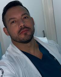 Photo posted by Jhon CarMac (@jhoncarmac)