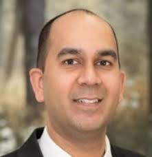 Westchase Dentistry Manoj Mistry, DDS: Practice Profile Page