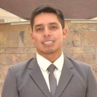 Galo Fernando Recalde