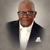 Lacroix Family Obituaries