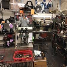 Companies and organizations catalog in rohnert park, california. Schroeder S Shoe Repair 50 Photos 157 Reviews Shoe Repair 2022 10th St Sacramento Ca Phone Number