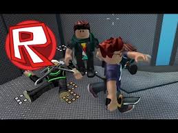 Roblox murder mystery 2 how to always win. Roblox Murder Mystery 2 Toys