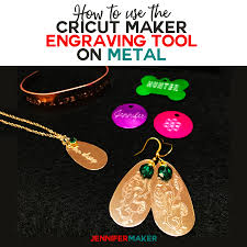 Free Free Acrylic Keychain Cricut Engraving Svg