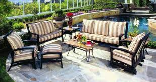 Posted on sun, mar 14, 2021 in cedar rapids, ia. Inspirational Mallin Patio Furniture Epic Mallin Patio Furniture 42 For Your Small Home Decoration Ideas With Outdoor Furnishings Patio Pool Patio Furniture