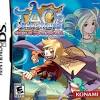 The biggest collection of nds emulator games! 1