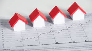 Only a few months ago, a housing market crash of up to 30 per cent was predicted. Ask Re Max Re Max Of Southern Africa