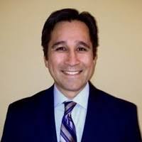 40+ "Matt Alvarez" profiles