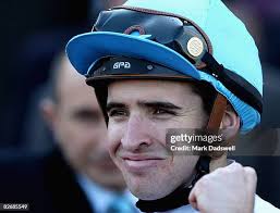 174 Patinack Stock Photos, High-Res Pictures, and Images