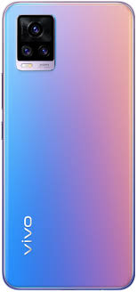 Pursuing true perfection in both mobile technology and photography. Vivo V20 Sunset Melody 8gb 128gb