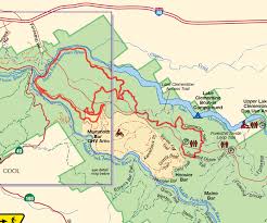 We did not find results for: Lake Clementine Loop Bay Area Mountain Bike Rides