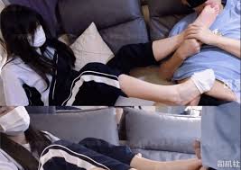 虫哥系列梦酱足交- 国产视频- 司机社