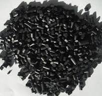 fiberglass reinforced polyamide 6.6
