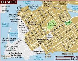 Maybe you would like to learn more about one of these? Map Of Florida Keys Top Florida Keys Map For Key Largo To Key West