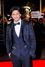 We did not find results for: Shah Rukh Khan Redaktionelles Bild Bild Von Unterhalter 62796060