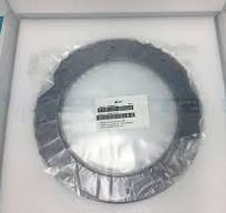 Semiconductor Equipment Spare Parts - SYSTA