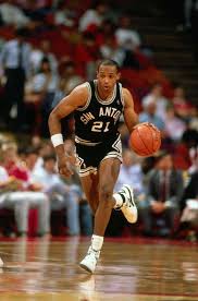 Gregory alan shortest nba players. Who Is The Shortest Nba Player To Win A Defensive Player Of The Year Award Quora