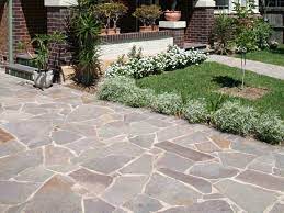 Pin On Paver Ideas
