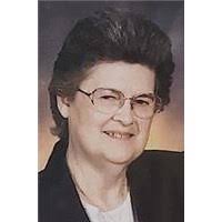 Janet Croll Obituary