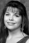 MANDY McCLAIN Obituary (2005)