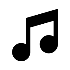 Glypho Free By Cristian Bogdan Rosu Iphone Photo App Icon Notes