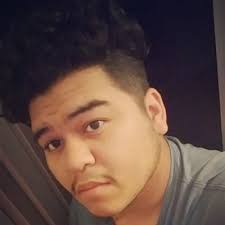 Adrian Armando Lugo (@adrianarmandolu)