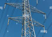 132kv hi-res stock photography and images - Alamy