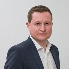 David JACQUET (@davidjacquet45)