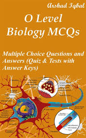 Biology trivia questions and answers. Download Biology Trivia Questions And Answers Free E Book