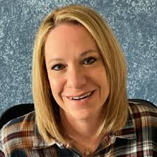 Therapists in Idalou, TX