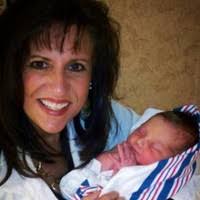 60+ "Osbron" profiles