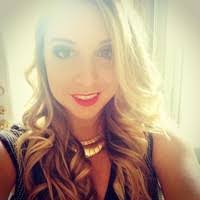 Rachel Whittaker's Instagram, Twitter & Facebook