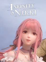 Who else will be playing Infinity Nikki when it comes out? (first  impressions video is