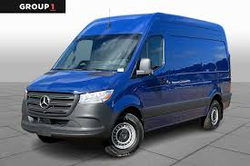 Image result for Vanda Blue 2007 Sprinter