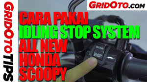 Salah satu perbezaan antara kereta eropah dan domestik adalah pencahayaan. Apa Yang Harus Dilakukan Apabila Lampu Depan Anda Berhenti Bekerja