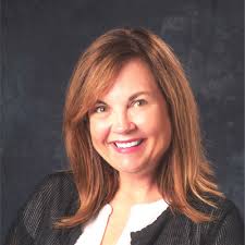 Many thanks to the Cincinnati Business Courier for the great article  profiling moi!