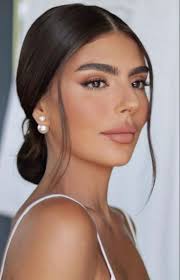 Erendira Cisneros (erecf)